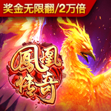 丝瓜官方网站