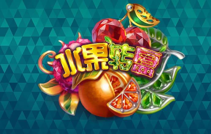 博乐体育app全站